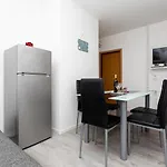 Appartement Santima