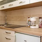 Appartement Santima *