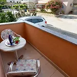 Santima Appartement