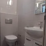Santima
