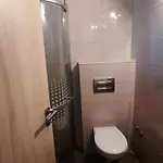 Apartament Santima *