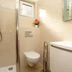 Santima Apartament Baška