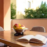 Appartement Santima Baška