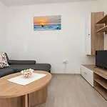 Santima Appartement
