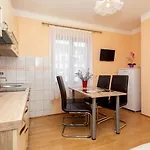 Santima * Baška