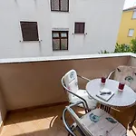 Santima Apartament
