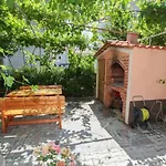 Santima Appartement