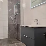 Apartament Santima