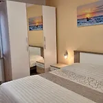 Santima Baška