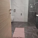 Santima Appartement