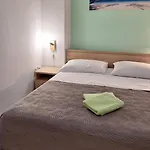 Santima Apartament