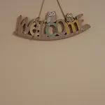 Appartement Santima