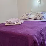 Apartament Santima Baška