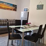 Santima * Baška