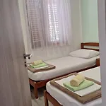 Appartement Santima Baška