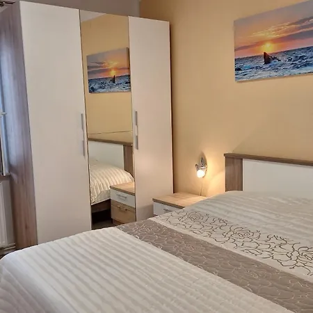 Santima Baška