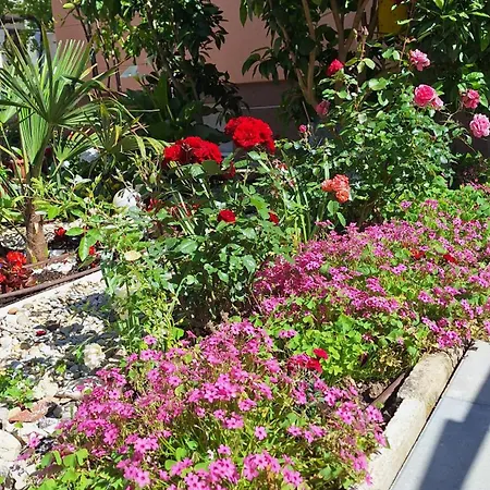 Santima Baška