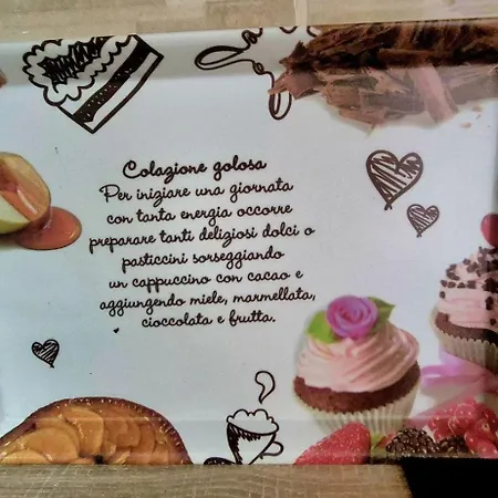 Appartamento Santima Baška