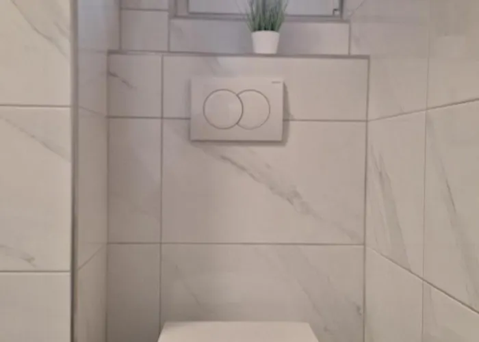 Apartment Santima *
