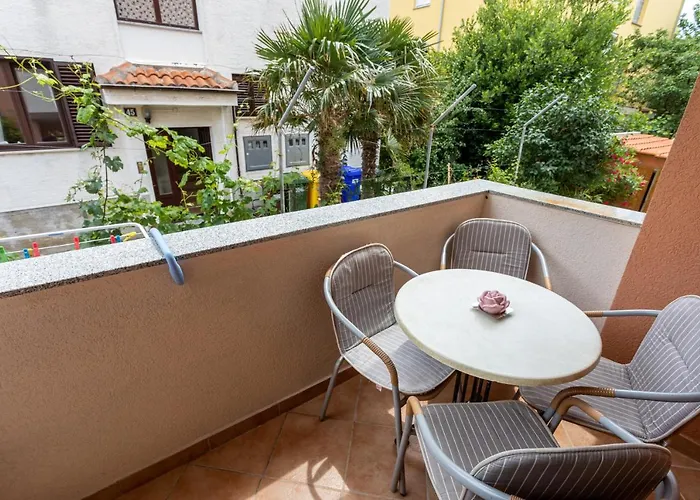 Santima * باشْكا