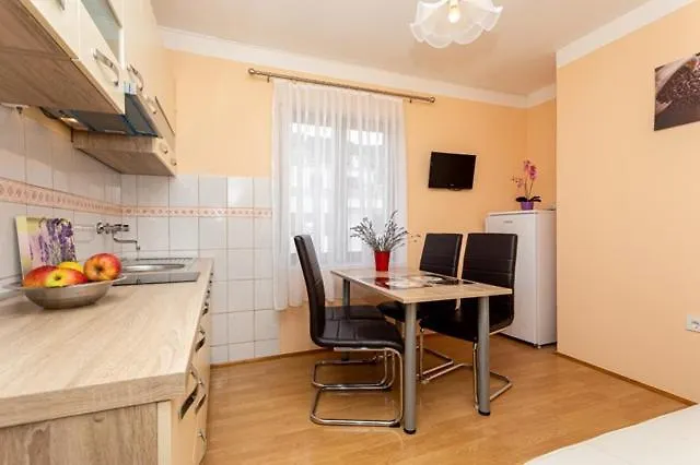 Santima * باشْكا