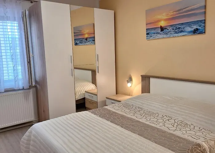 Santima باشْكا