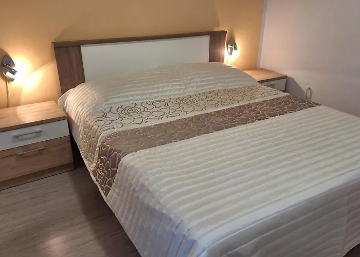 Santima * باشْكا