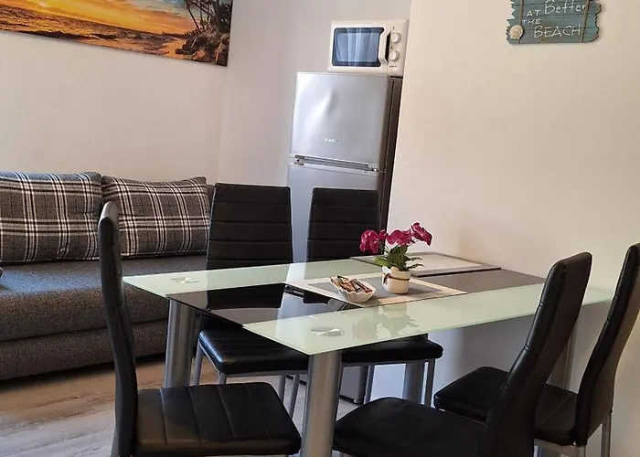 Santima * باشْكا