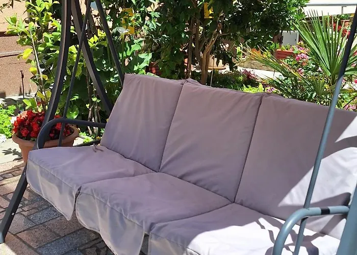 Santima باشْكا